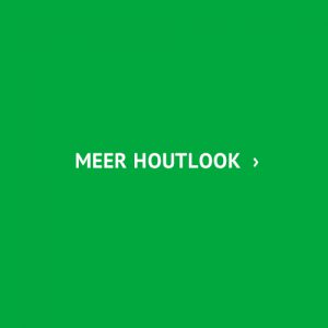 Houtlook tegels