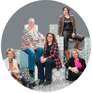 Team Tegelhuys Gieten