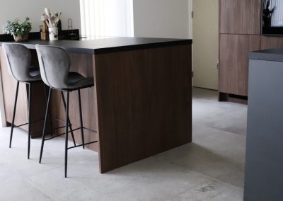 Betonlook 100×100